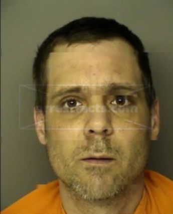 Phillip Jason Hardee