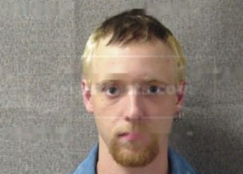 Nathan T Richter