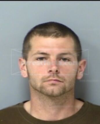 John Carlton Dasher Jr.