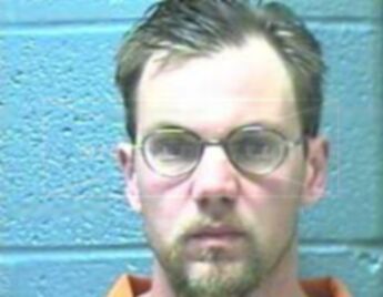Mark Allen Tubbs