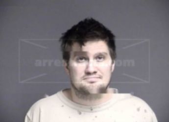 Matthew Willis Wilkerson