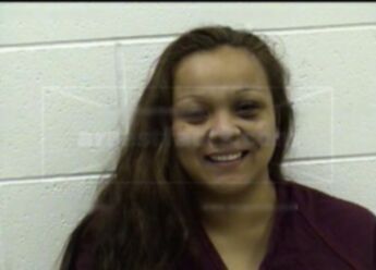 Suezett Gallegos