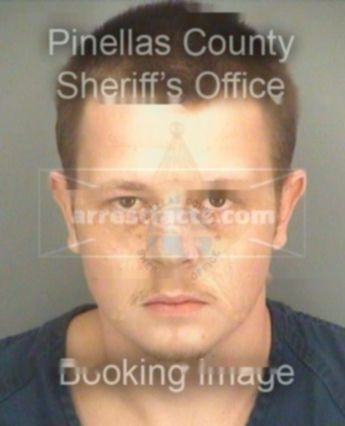 Dallas Carl Dishman Jr.