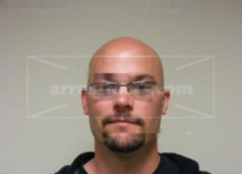 Samuel Donald Wilson