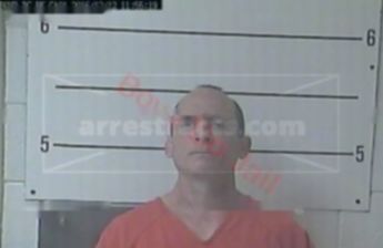 Aaron D Hunter