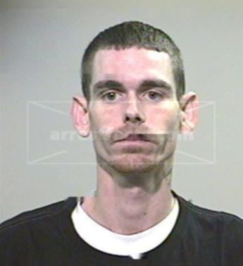 Robert Lee Stamport