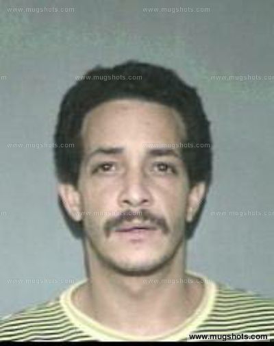 Pedro R Pinto