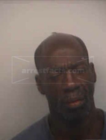 Marlin Stephens