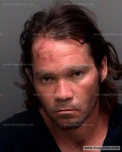 Joseph Neil Pierce