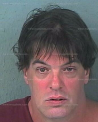 Joseph Michael Ward