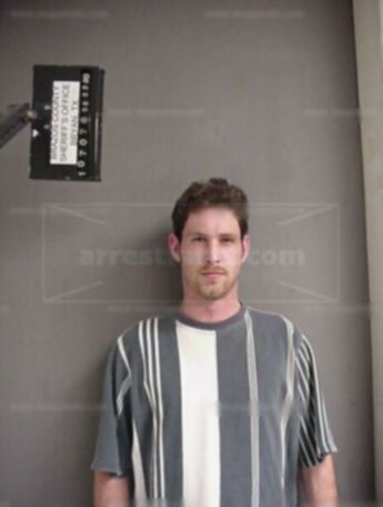 Steven Wallace Bubien