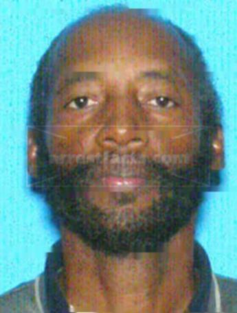 Victure Lee Hayes