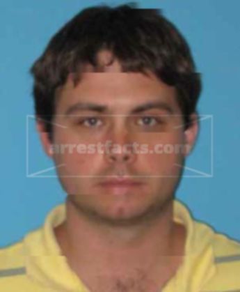 Kevin Michael Watson