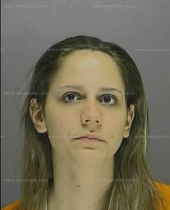 Samantha Michelle Joyner