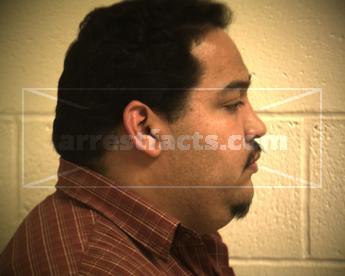 Mario Alberto Garza