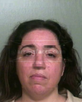 Jill Grover