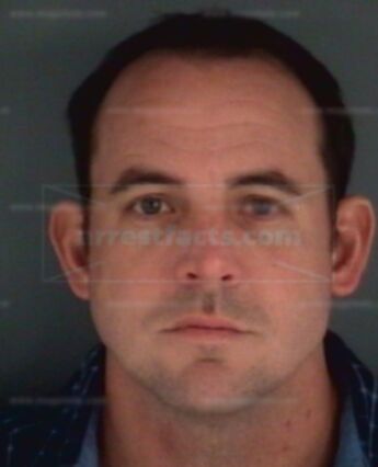 Edward Alan Williams
