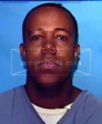 Ladavion Antonio King