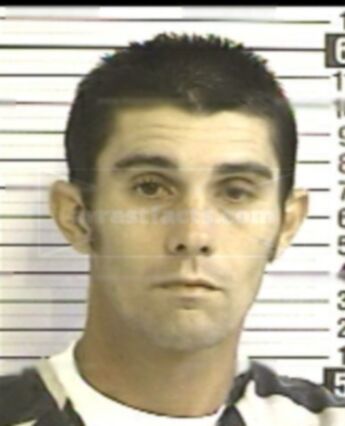 Jeremy Daniel Welch