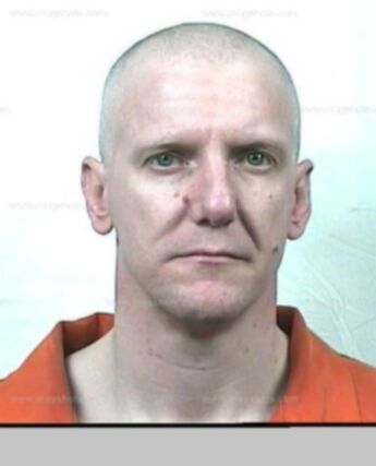 Ronnie L Whitener
