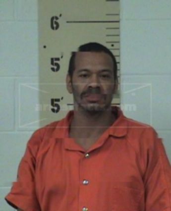 Devarous Daron-Lee Baker