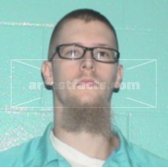 Caleb J. Hoskins