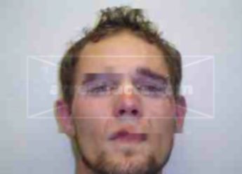 Brett Parker Berringer
