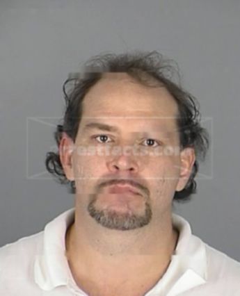 Cary D Zalneraitis