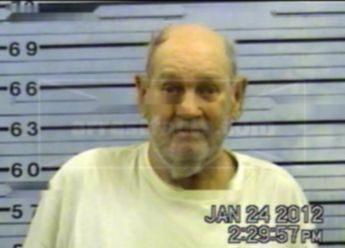 Clifton Harold Shugart