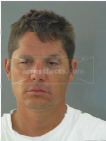 Brandon Christopher Sapp