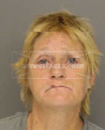 Tammy Cagle Dupree