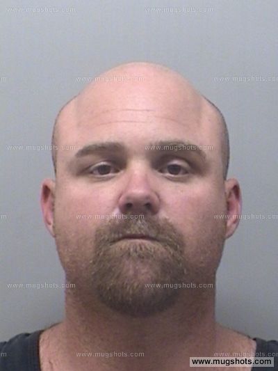 Jason Will Allen
