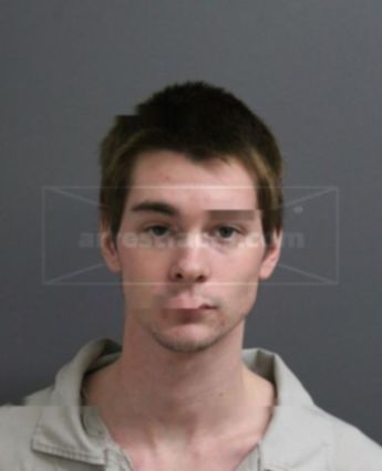 Dillon James Westphal