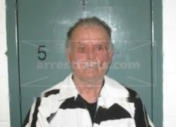 Ronald A Crigler
