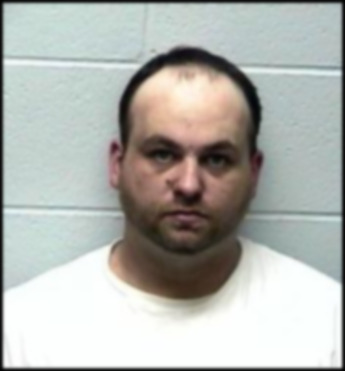Robert Lee Nichols