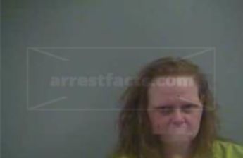 Amanda Abney