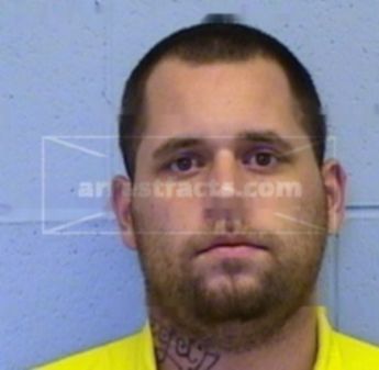 Matthew Corcoran