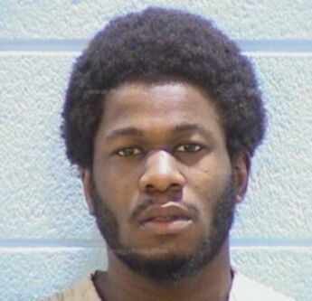 Devon J. Davidson