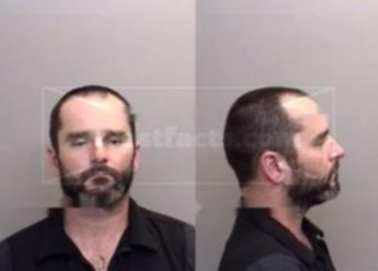 Jesse Edward Higginbotham
