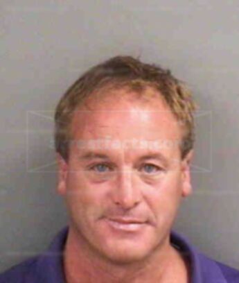 Rodney Lane Harrison