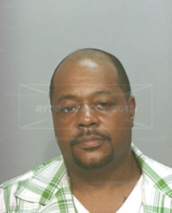 Spencer Loggins