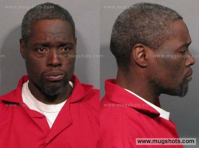 Arthur Lee Jackson