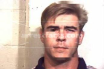 John Christopher Shelton