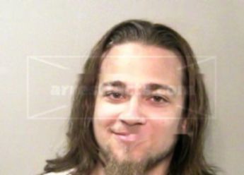 Bronson G Bozeman