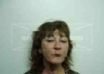 Debra Rene Mcclenithan