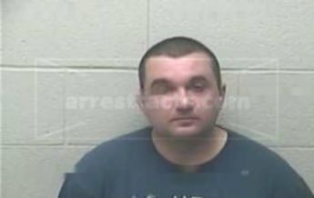 Jeremy John Ferderer