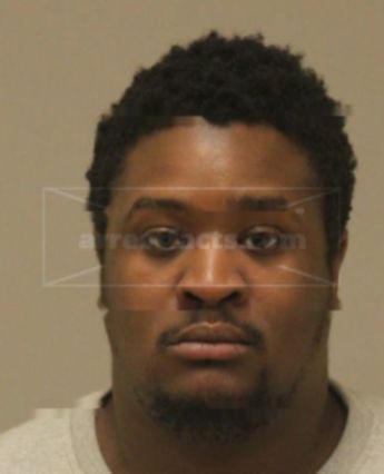 Jason Terrell Lambert
