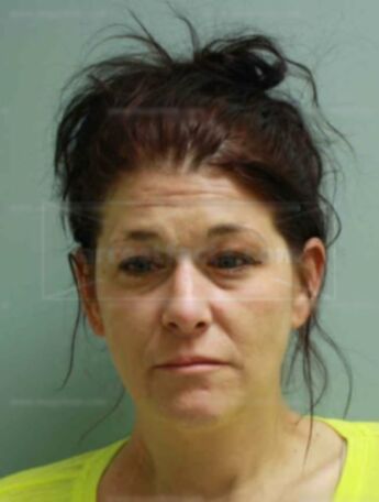 Amy Lynn Garbowsky