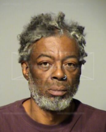Jerry Houston