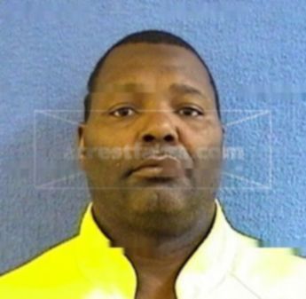 Curtis A. Brown